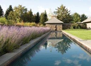 Pictures - historic homes - interior design blog - Hoerr Schaudt Landscape Architects.jpg